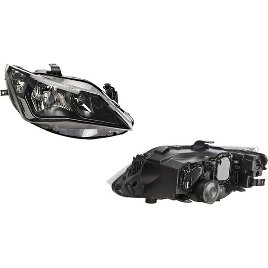 depo-faro-fondo-negro-manual-electrico-sin-foco-lado-pasajero-seat-ibiza-2013-2016-ibiza-0