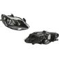 depo-faro-fondo-negro-manual-electrico-sin-foco-lado-pasajero-seat-ibiza-2013-2016-ibiza-0