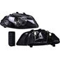 faro-para-seat-ibiza-2002-2009-depo-26042-0