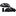 depo-faro-manual-electrico-para-foco-halogeno-sin-foco-lado-pasajero-seat-ibiza-2003-2009-ibiza-0