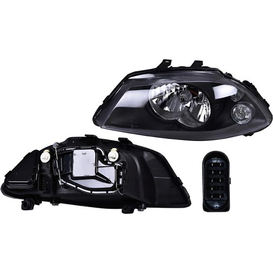 depo-faro-manual-electrico-para-foco-halogeno-sin-foco-lado-conductor-seat-ibiza-2003-2009-ibiza-0 depo-faro-manual-electrico-para-foco-halogeno-sin-foco-lado-conductor-seat-ibiza-2003-2009-ibiza-0