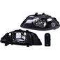 faro-para-seat-cordoba-2002-2009-depo-26042-0