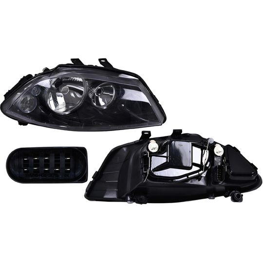 depo-faro-electrico-sin-motor-para-foco-halogeno-sin-foco-lado-pasajero-seat-ibiza-2003-2009-ibiza-0 depo-faro-electrico-sin-motor-para-foco-halogeno-sin-foco-lado-pasajero-seat-ibiza-2003-2009-ibiza-0