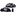 depo-faro-manual-electrico-para-foco-halogeno-sin-foco-lado-conductor-seat-ibiza-2003-2009-ibiza-0