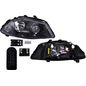 faro-para-seat-cordoba-2003-2009-depo-26046-0