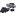 depo-faro-sin-foco-lado-pasajero-seat-ibiza-2001-2002-ibiza-0