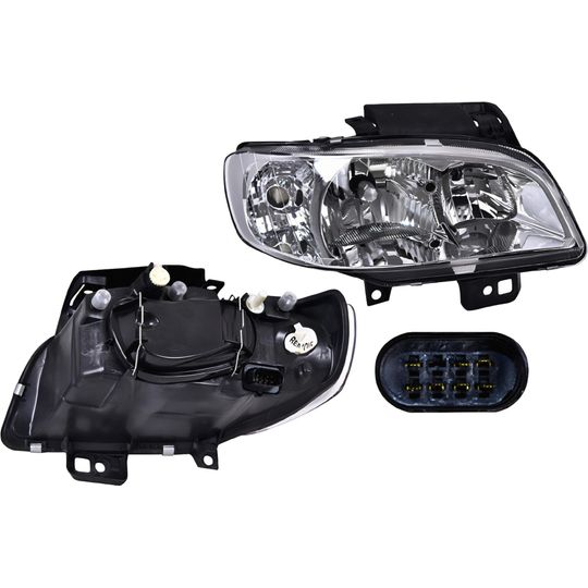 depo-faro-sin-foco-lado-pasajero-volkswagen-derby-2005-2006-derby-0 depo-faro-sin-foco-lado-pasajero-volkswagen-derby-2005-2006-derby-0