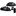 depo-faro-electrico-sin-motor-para-foco-xenon-sin-foco-lado-conductor-seat-ibiza-2003-2009-ibiza-0