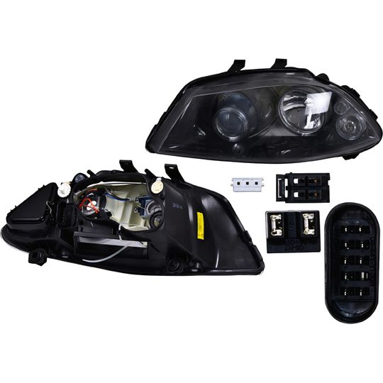 depo-faro-electrico-sin-motor-para-foco-xenon-sin-foco-lado-conductor-seat-ibiza-2003-2009-ibiza-0