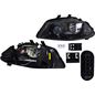 depo-faro-electrico-sin-motor-para-foco-xenon-sin-foco-lado-conductor-seat-ibiza-2003-2009-ibiza-0