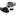 faro-para-seat-cordoba-1999-2006-depo-26048-0