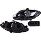 faro-para-seat-altea-2007-depo-26050-0