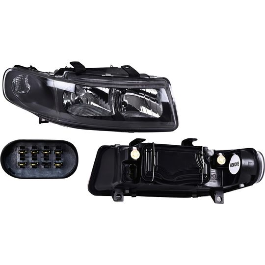 faro-para-seat-leon-1999-2006-depo-26052-0