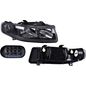 faro-para-seat-leon-1999-2006-depo-26052-0