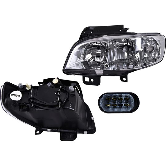 depo-faro-sin-foco-lado-conductor-seat-ibiza-2001-2002-ibiza-0