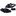 depo-faro-para-foco-halogeno-sin-foco-lado-conductor-seat-leon-2010-2013-leon-0