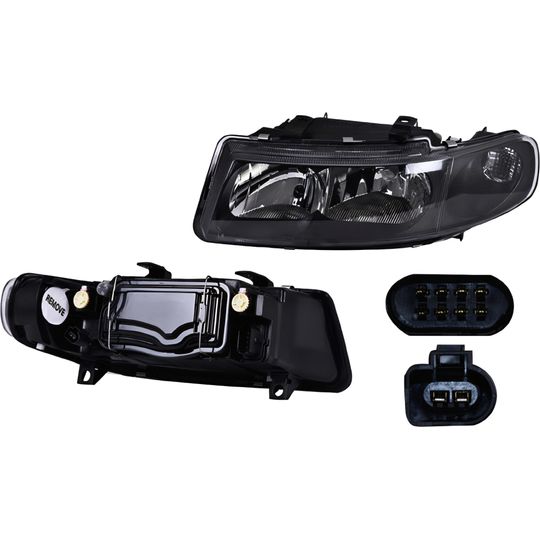 faro-para-seat-leon-1999-2006-depo-26052-0