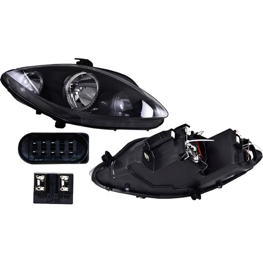 faro-para-seat-toledo-2006-2009-depo-26054-0
