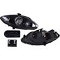 faro-para-seat-toledo-2006-2009-depo-26054-0