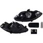depo-faro-electrico-sin-motor-para-foco-halogeno-sin-foco-lado-conductor-seat-leon-2007-2009-leon-0