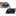 depo-faro-sin-foco-lado-pasajero-suzuki-grand-vitara-2006-2008-grand-vitara-0