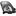 depo-faro-fondo-negro-para-foco-halogeno-lado-pasajero-suzuki-swift-2007-2011-swift-0