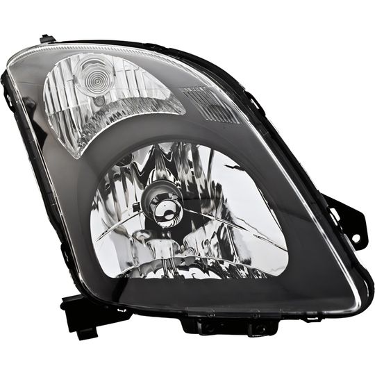depo-faro-fondo-negro-para-foco-halogeno-lado-pasajero-suzuki-swift-2007-2011-swift-0
