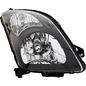 depo-faro-fondo-negro-para-foco-halogeno-lado-pasajero-suzuki-swift-2007-2011-swift-0