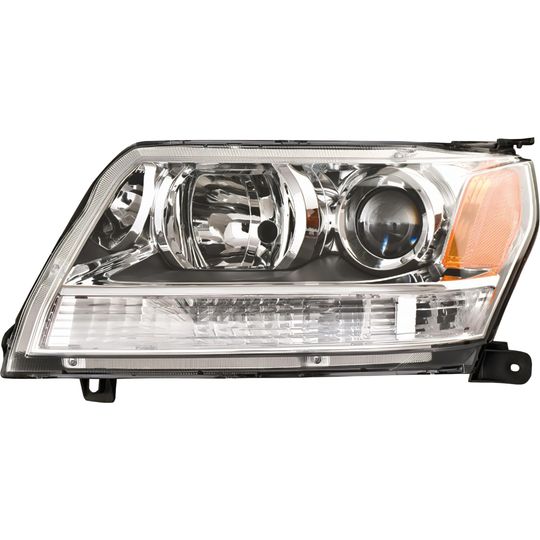 depo-faro-sin-foco-lado-conductor-suzuki-grand-vitara-2006-2008-grand-vitara-0 depo-faro-sin-foco-lado-conductor-suzuki-grand-vitara-2006-2008-grand-vitara-0