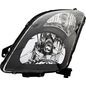 depo-faro-fondo-negro-para-foco-halogeno-lado-conductor-suzuki-swift-2007-2011-swift-0
