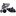 depo-faro-fondo-cromado-manual-para-foco-halogeno-sin-foco-lado-pasajero-suzuki-swift-2007-2011-swift-0