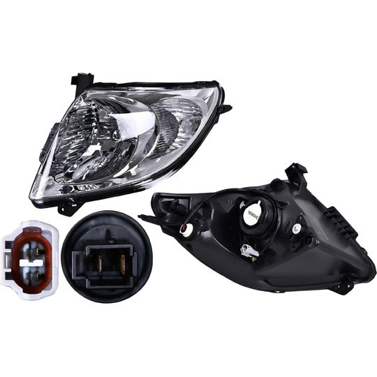 depo-faro-fondo-cromado-manual-para-foco-halogeno-sin-foco-lado-pasajero-suzuki-swift-2007-2011-swift-0