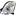 depo-faro-fondo-cromado-manual-para-foco-halogeno-sin-foco-lado-conductor-suzuki-swift-2007-2011-swift-0