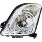 depo-faro-fondo-cromado-manual-para-foco-halogeno-sin-foco-lado-conductor-suzuki-swift-2007-2011-swift-0