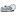 depo-faro-manual-electrico-para-foco-halogeno-sin-foco-lado-conductor-suzuki-sx4-2008-2014-sx4-0