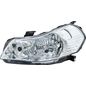 depo-faro-manual-electrico-para-foco-halogeno-sin-foco-lado-conductor-suzuki-sx4-2008-2014-sx4-0