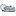 depo-faro-manual-electrico-para-foco-halogeno-sin-foco-lado-pasajero-suzuki-sx4-2008-2014-sx4-0