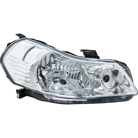 depo-faro-manual-electrico-para-foco-halogeno-sin-foco-lado-pasajero-suzuki-sx4-2008-2014-sx4-0