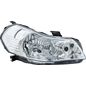 depo-faro-manual-electrico-para-foco-halogeno-sin-foco-lado-pasajero-suzuki-sx4-2008-2014-sx4-0