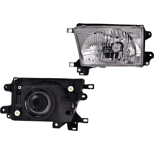 depo-faro-con-base-sin-foco-lado-conductor-toyota-4runner-1999-2002-4runner-0 depo-faro-con-base-sin-foco-lado-conductor-toyota-4runner-1999-2002-4runner-0