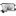 depo-faro-con-base-sin-foco-lado-pasajero-toyota-4runner-1999-2002-4runner-0