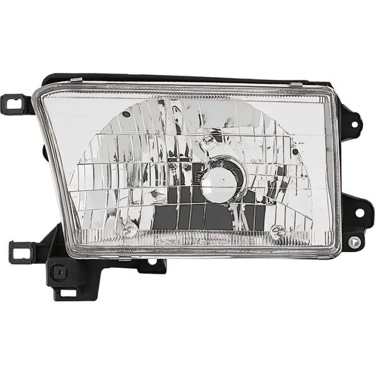 depo-faro-con-base-sin-foco-lado-pasajero-toyota-4runner-1999-2002-4runner-0 depo-faro-con-base-sin-foco-lado-pasajero-toyota-4runner-1999-2002-4runner-0