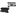 depo-faro-toyota-4runner-1999-2002-4-runner-0