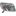 depo-faro-sin-foco-lado-pasajero-toyota-4runner-2003-2005-4runner-0