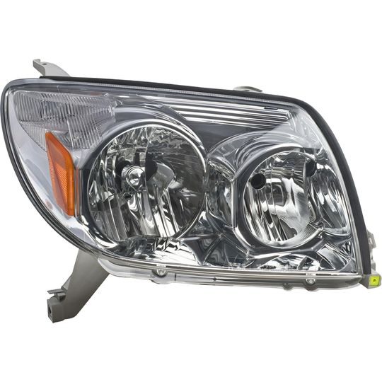 depo-faro-sin-foco-lado-pasajero-toyota-4runner-2003-2005-4runner-0 depo-faro-sin-foco-lado-pasajero-toyota-4runner-2003-2005-4runner-0