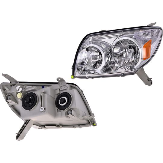 faro-izquierdo-derecho-toyota-4runner-2003-2005-4-runner-0