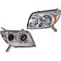faro-izquierdo-derecho-toyota-4runner-2003-2005-4-runner-0