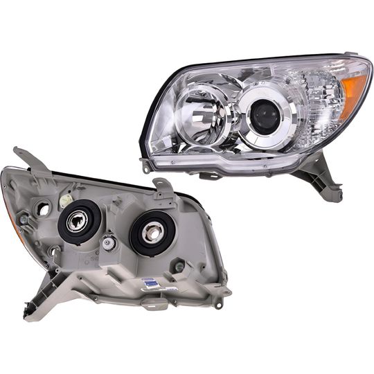 depo-faro-toyota-4runner-2006-2009-4-runner-0