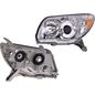 faro-izquierdo-derecho-toyota-4runner-2006-2009-4-runner-0
