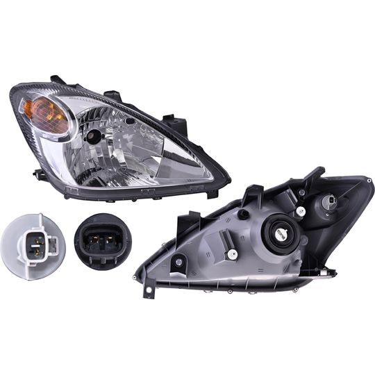 depo-faro-manual-para-foco-halogeno-sin-foco-lado-pasajero-toyota-avanza-2007-2011-avanza-0